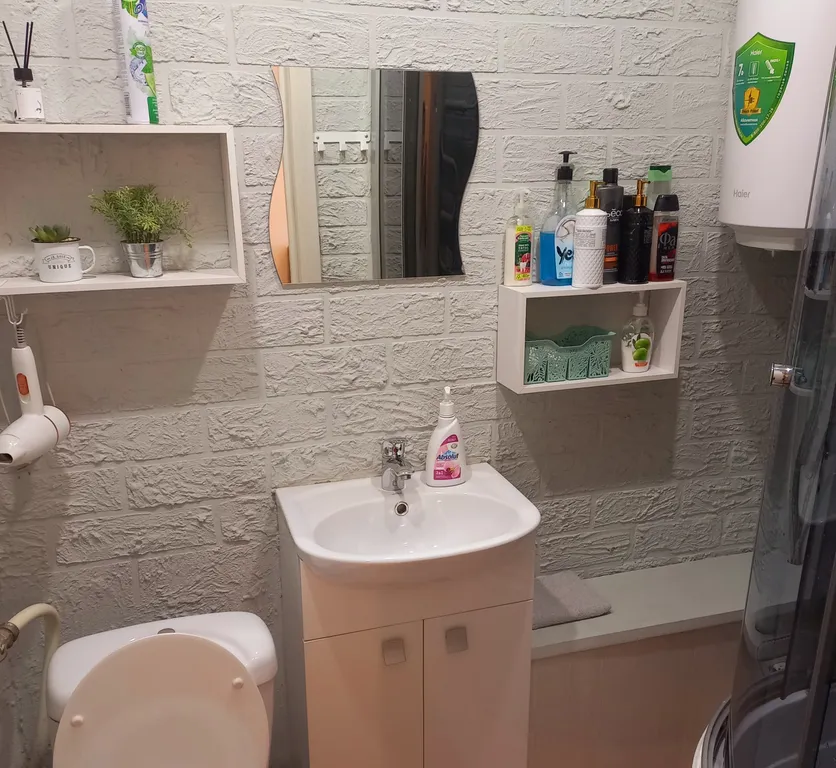 Laura Apart студия