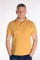 Алексей