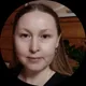 Алёна