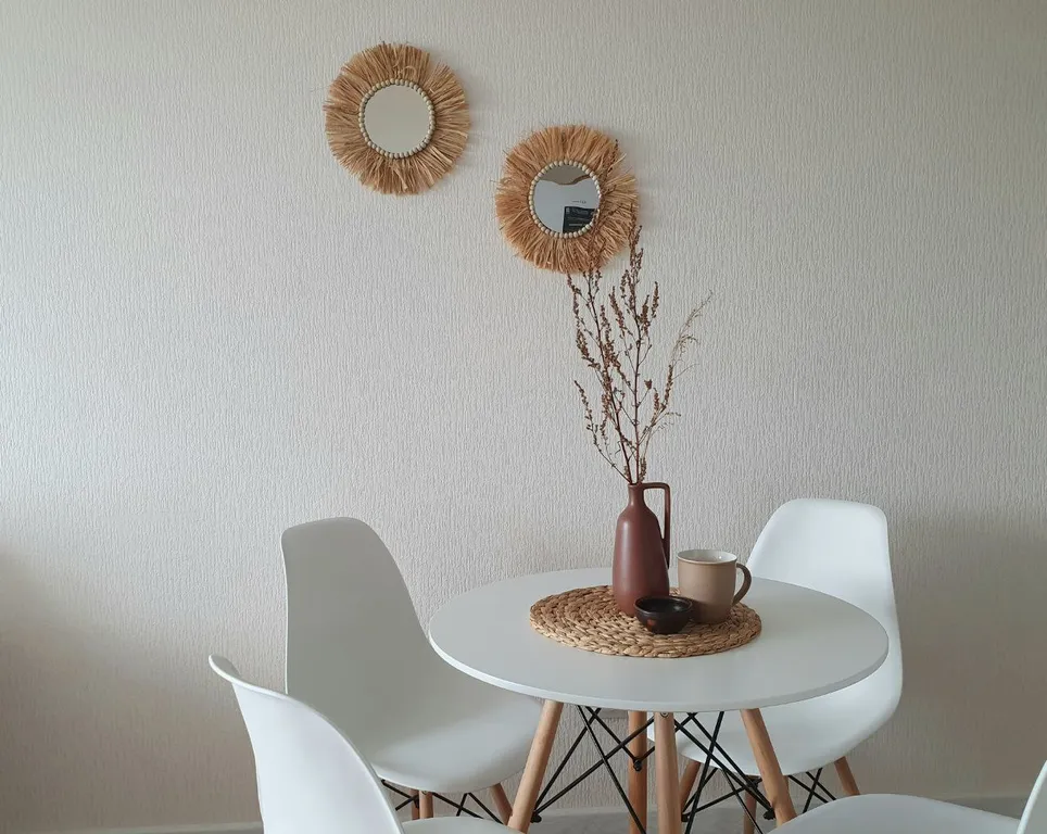 Квартира комфортная рядом с ТЦ Премьер