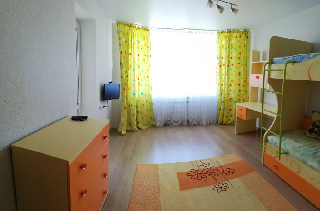 Apartments Sun Diamond