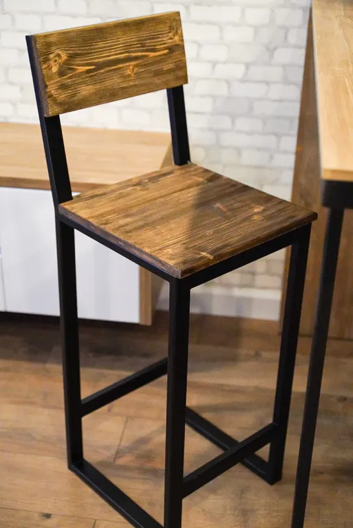 Эко-студия у р.Волхов с кондиционером