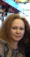 Светлана Соболина