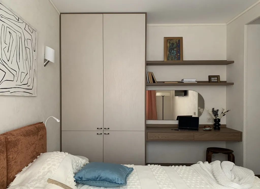 Уютная квартира в центре города рядом с море-парком