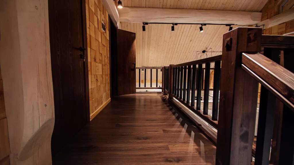 4-комнатный Дом