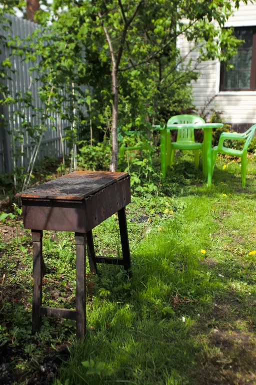 Апартаменты с сауной