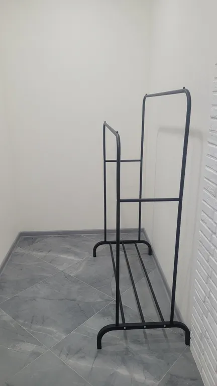 Квартира Уютная 1-комнатная квартира в новом доме — Великий Новгород