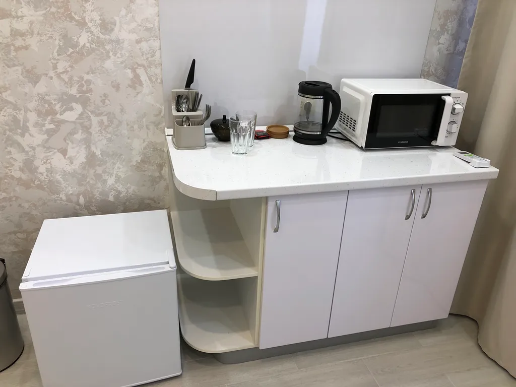 Квартира Комната — Элиста