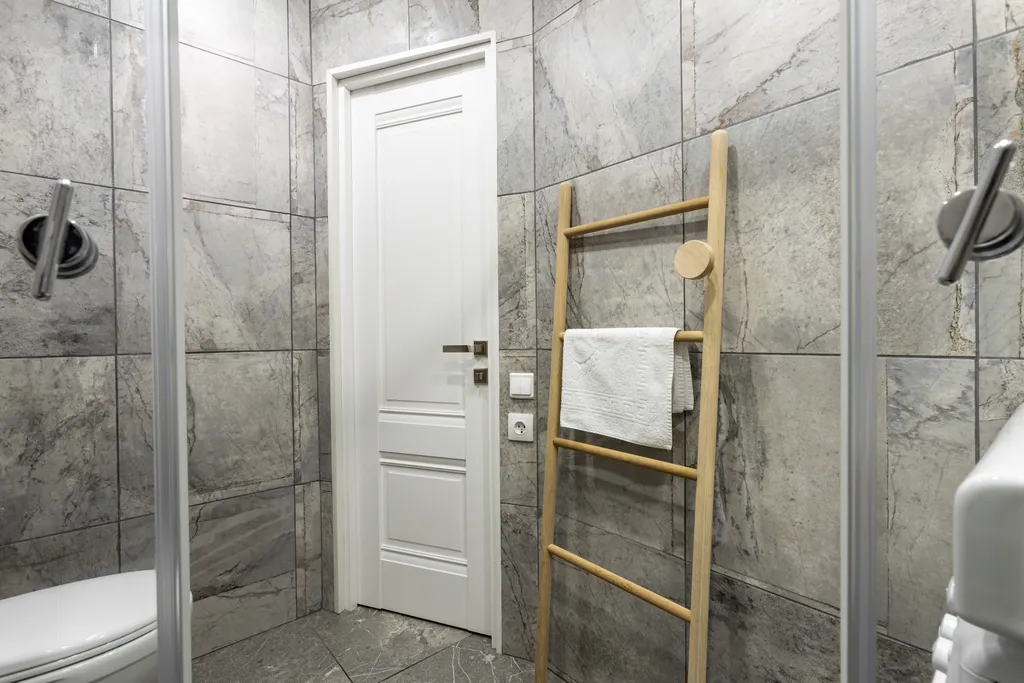 Квартира Апартаменты Сапфир — Пушкин