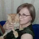 Марианна