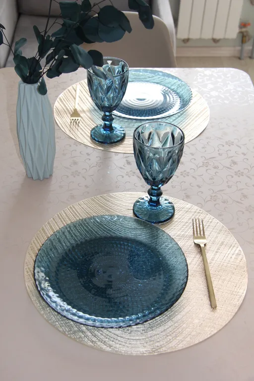 Уютное место для романтического или семейного отдыха