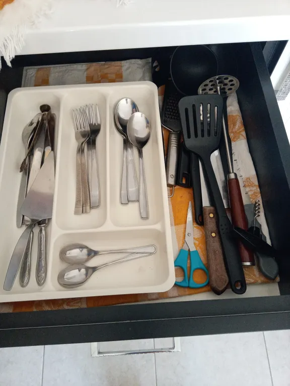 Квартира Квартира Студия с видом — Выборг