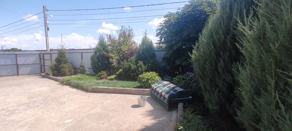 Коттедж Коттедж Белая башня Рапунцель — Казань