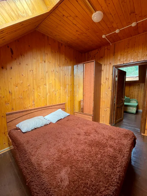 5-комнатный Дом