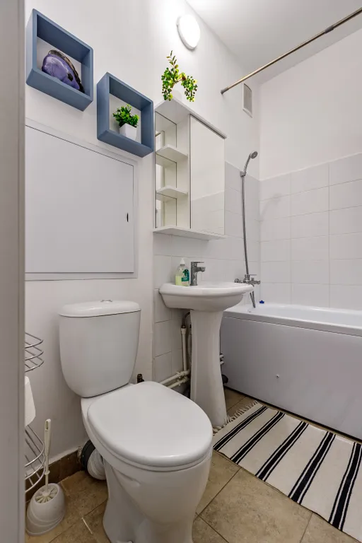 Стильная студия недалеко от Москвы и Шереметьево