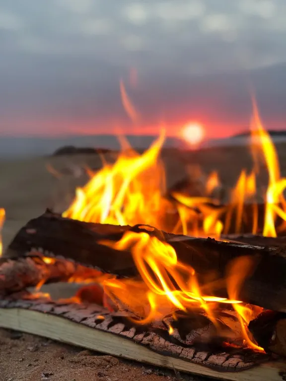 Коттедж Коттедж в Карелии с тремя спальнями — Нурмойла