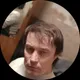 ПользоватРуслан