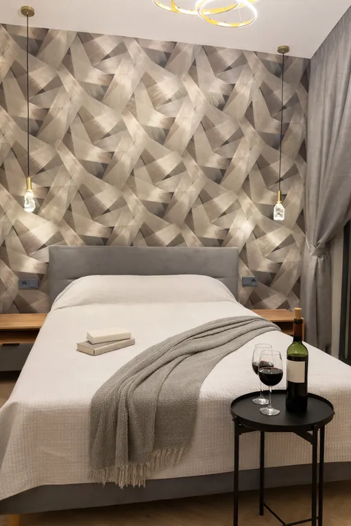 Коттедж Уютный загородный дом у живописного озера, с шикарной новогодней елкой — Санкт-Петербург