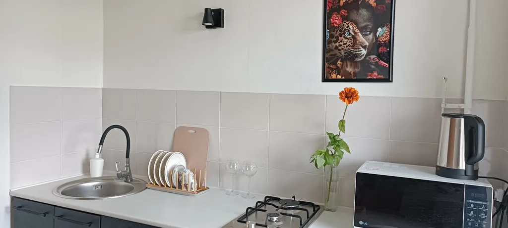 Микрохиругии глаза. Губкинский университет. Центр детской хирургии