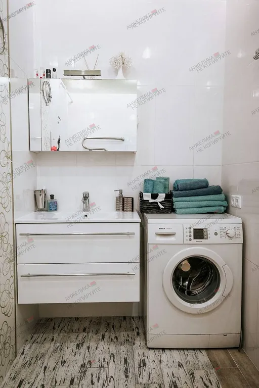 3-х комнатная квартира в центре Гомеля