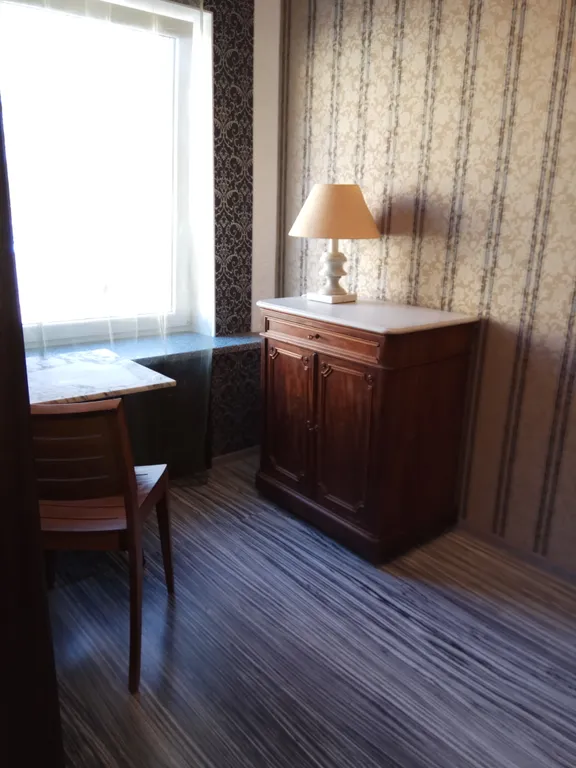 Квартира 2-комнатная Квартира — Калининград