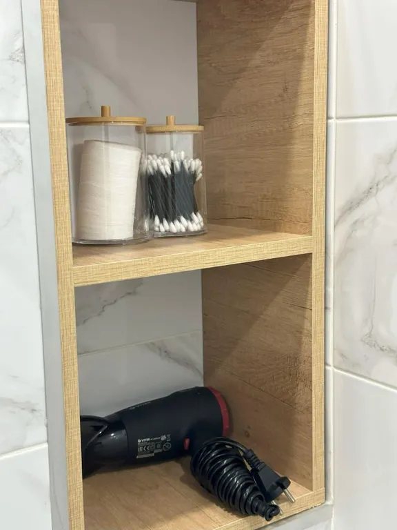 Apart Inn - Апарт отель