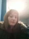 Василина