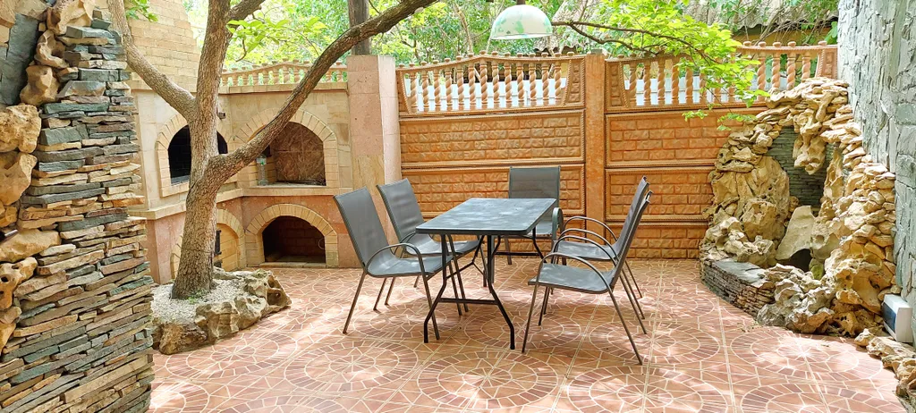 Квартира Комната — Геленджик