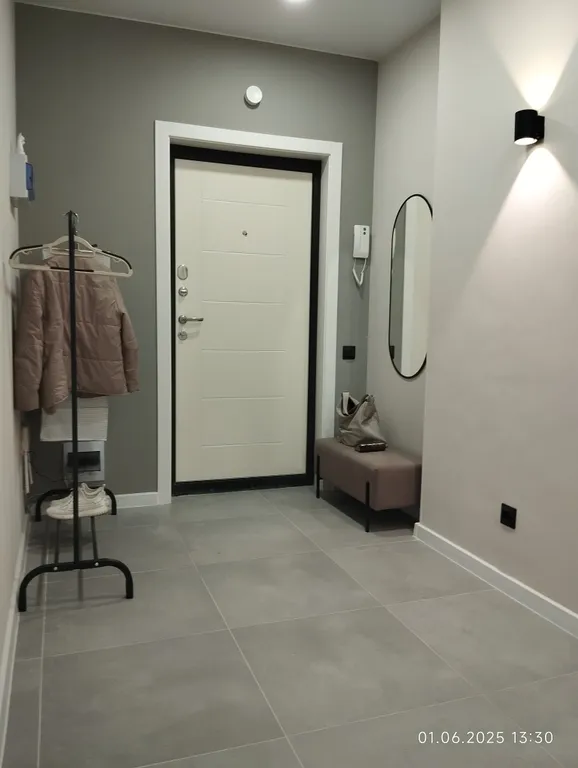 Добро пожаловать в Калининград