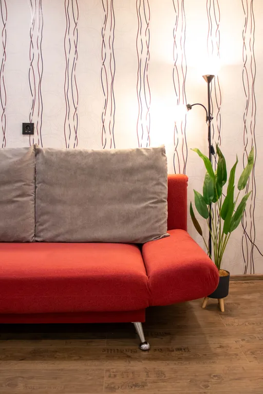 Квартира в центре в 5-и минутах от главных достопримечательностей