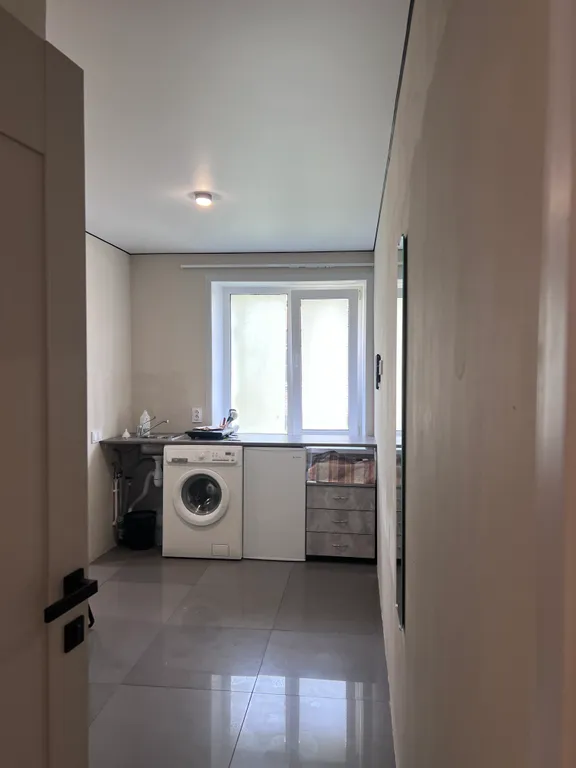 Апартамент чисто функционально пешком до Центра