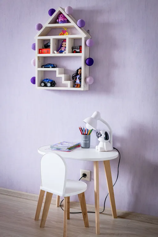 Евродвушка вблизи набережной