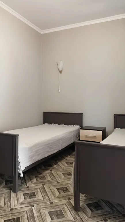 Квартира Комната — Гагра