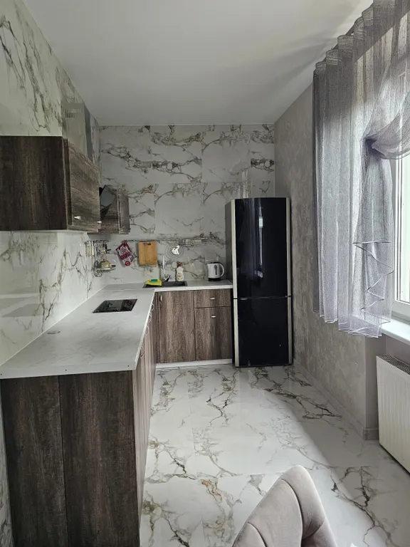 Квартира Апартаменты в Амалиенау — Калининград