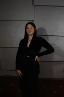 Ип