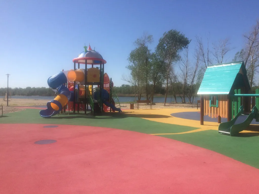 5-комнатный Дом