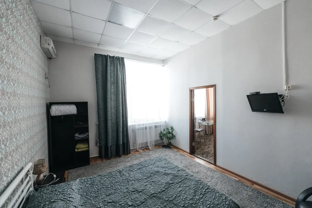 Квартира Комната — Ейск