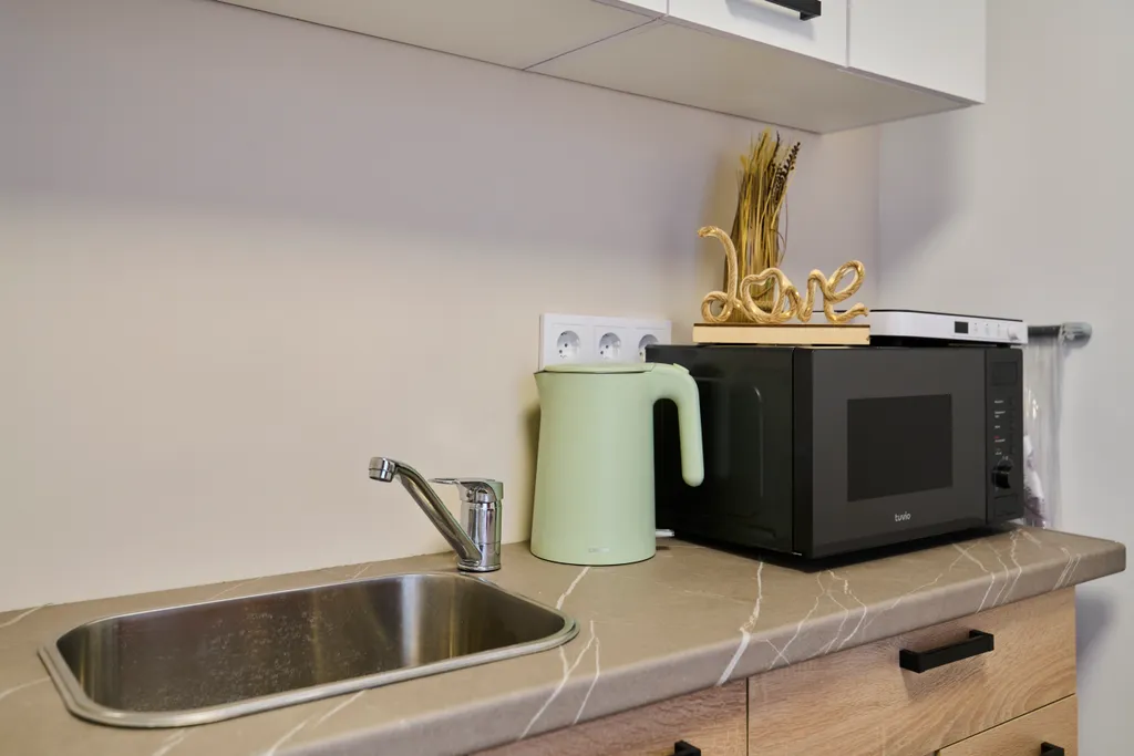 Дизайнерская студия у метро