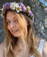 Евсапия Воскресенская