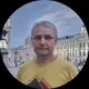 Евгений
