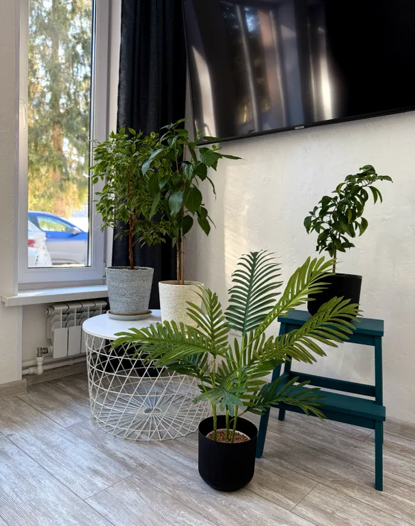 3-комнатный благоустроенный дом на берегу залива, 20 минут от города