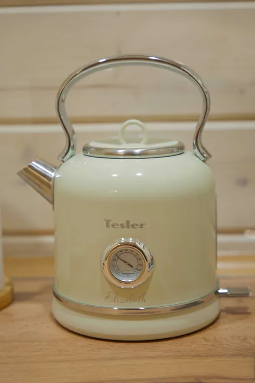 Уютный домик A-frame