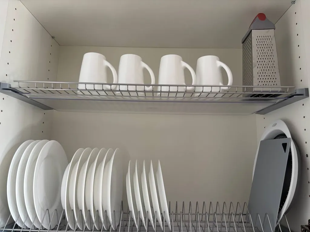 Уютнейшая квартира в ЖК Ботаника