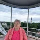 Оксана