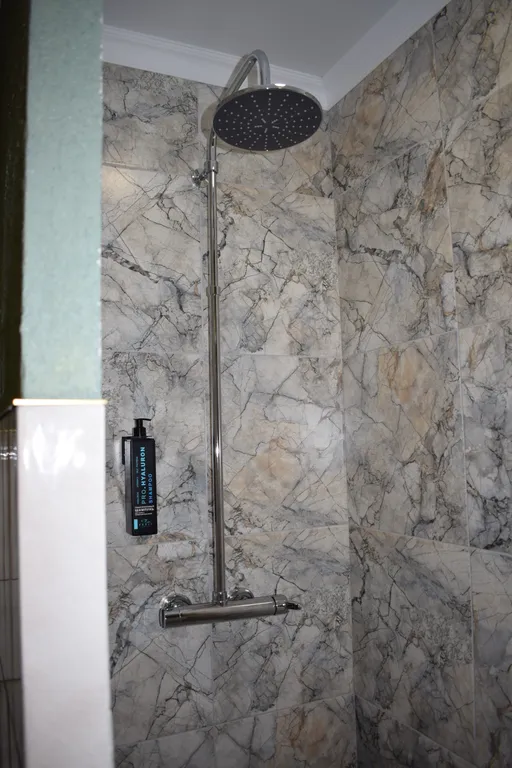 Студия Изумрудная природа