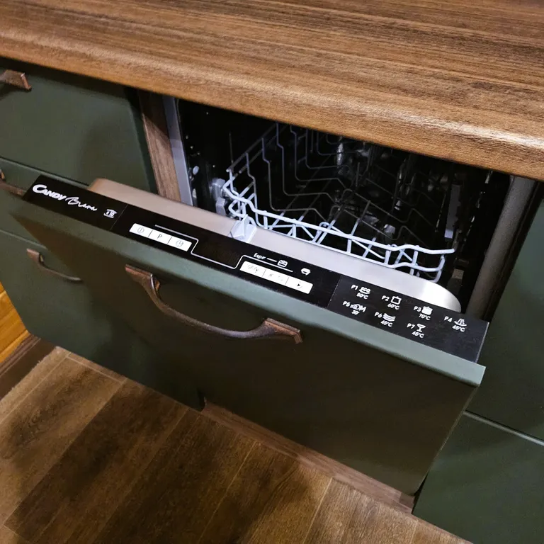 Темный Афрейм