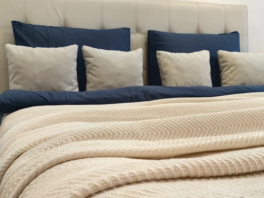 Просторная квартира рядом с Севмаш и всей инфраструктурой — аренда посуточно в Северодвинск