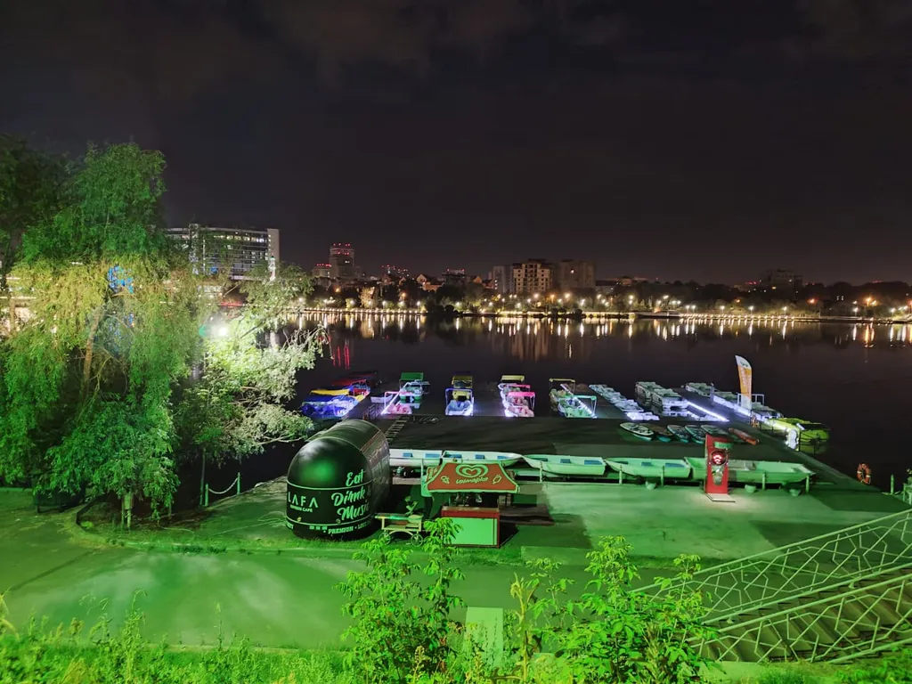 Квартира Апартамент в историческом центре — Казань