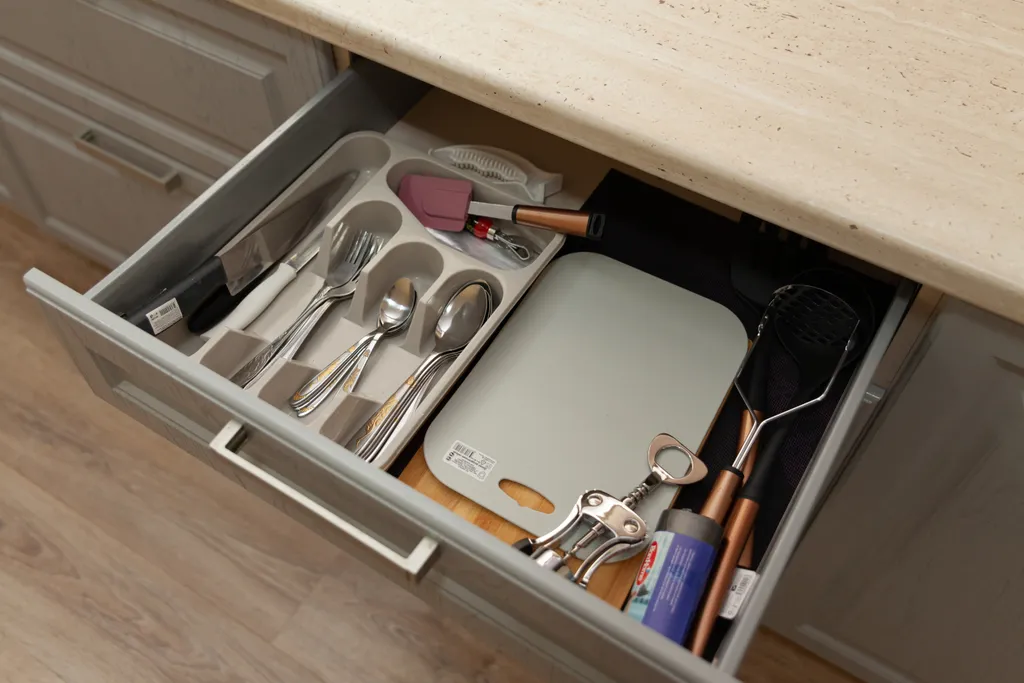 Квартира возле парка