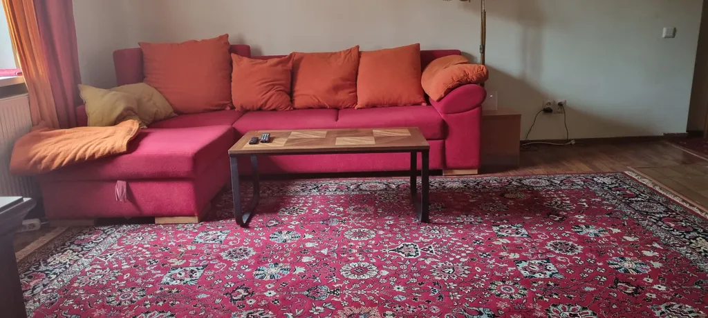 Квартира в самом центре